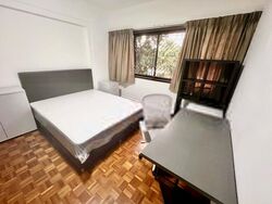 Laguna Park (D15), Apartment #419930471